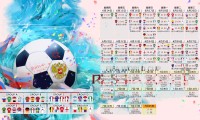 欧冠八强首回合：皇马2比0力克巴黎 队长无解头球破门成转折点