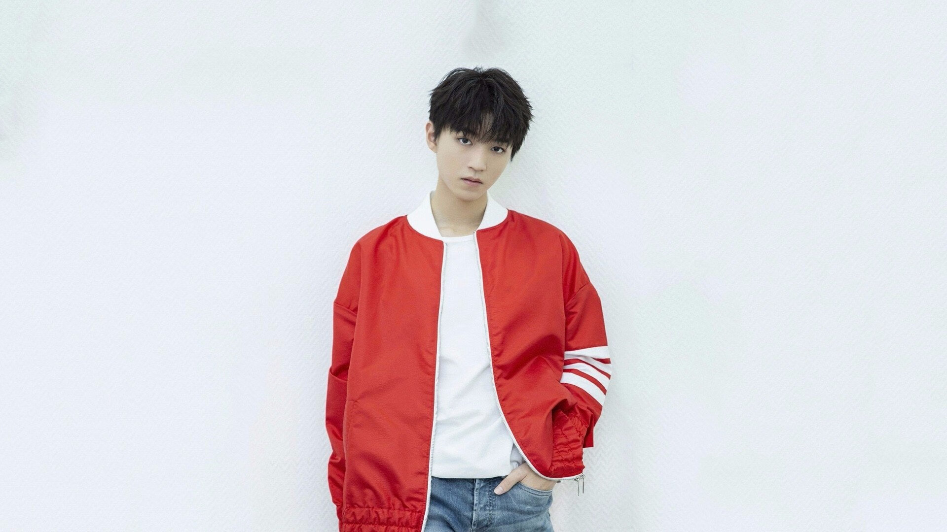 中国足球比赛中长传战术使用率,中国足球比赛中长传战术使用率最高的是