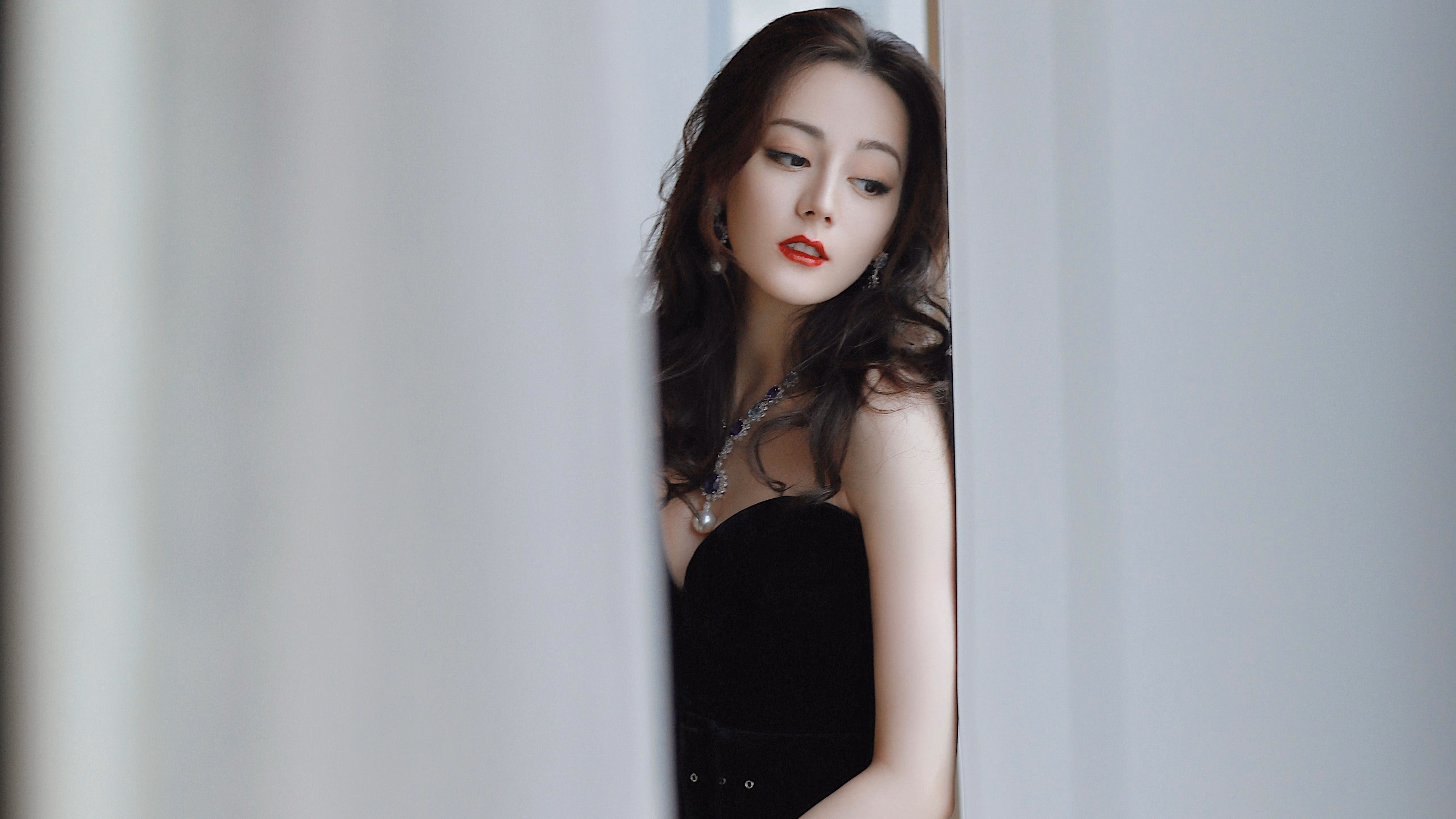 中国足球比赛中长传战术使用率,中国足球比赛中长传战术使用率最高的是