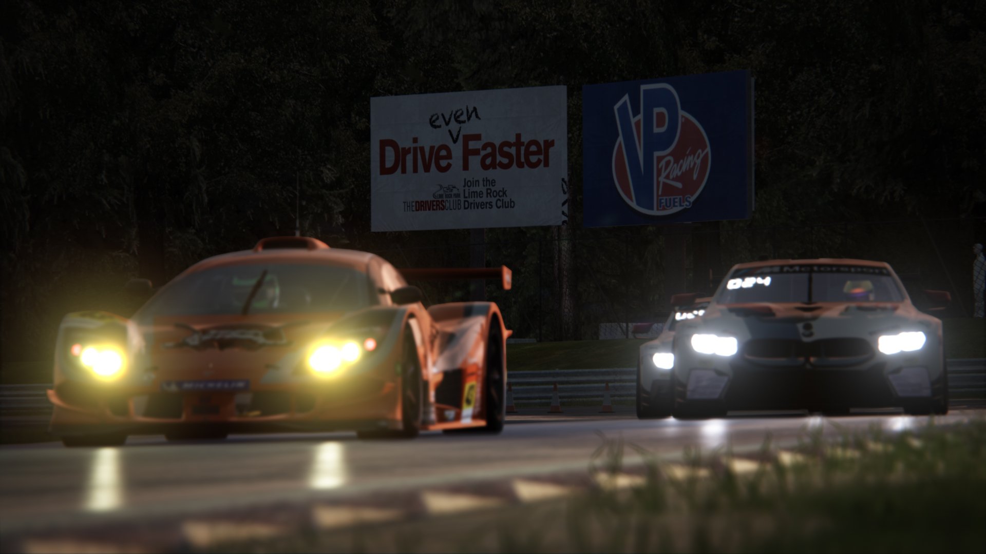 中国足球比赛中长传战术使用率,中国足球比赛中长传战术使用率最高的是