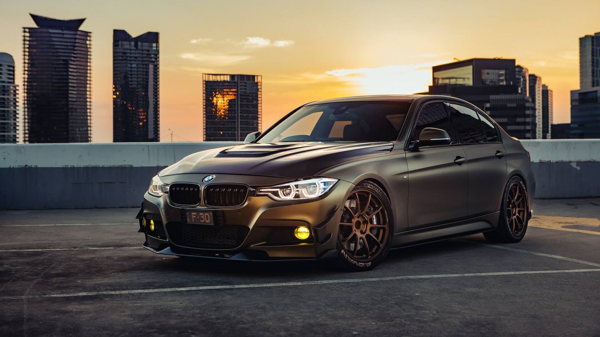 中国足球比赛区域控球能力对比，足球控球包括什么