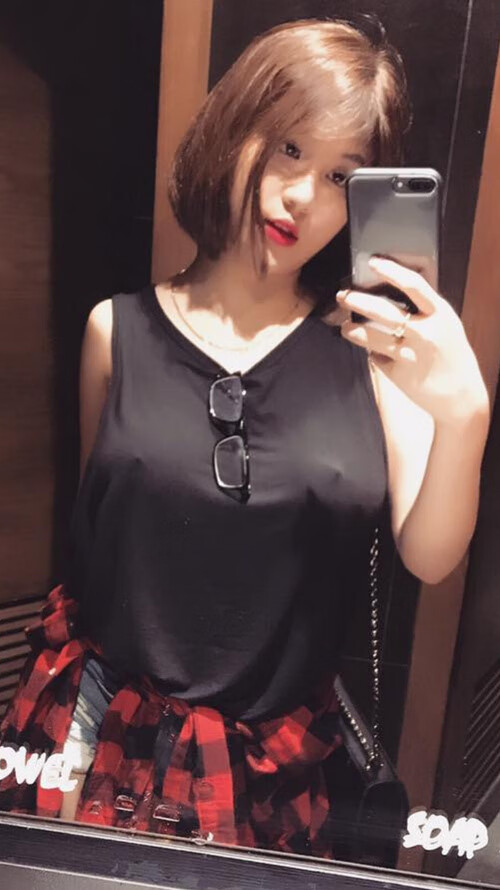 中国足球比赛区域控球能力对比，足球控球包括什么