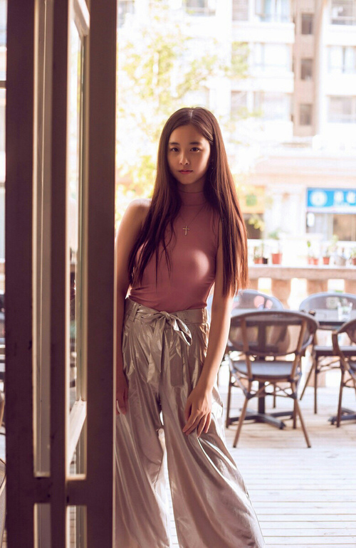 传奇再现:那些令人怀念的经典战役场景,传奇最经典的一首战歌