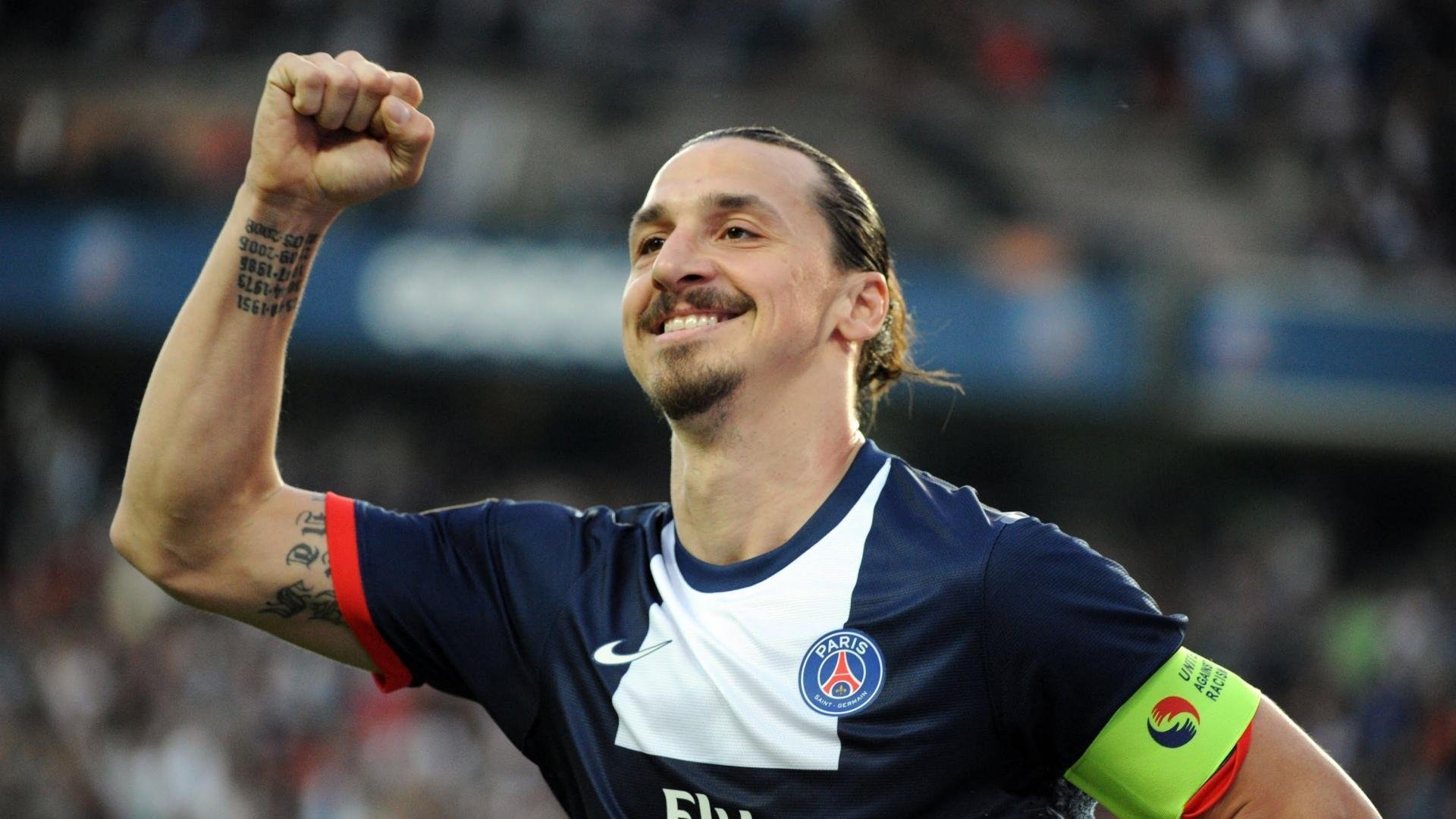 Preda积分提升 布局未来高跃