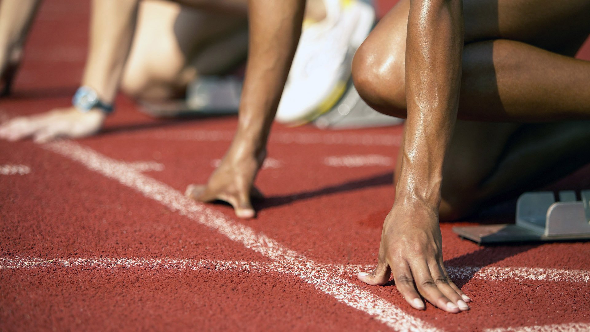 CBA推动训练设施现代化升级提升训练条件,cba球队训练