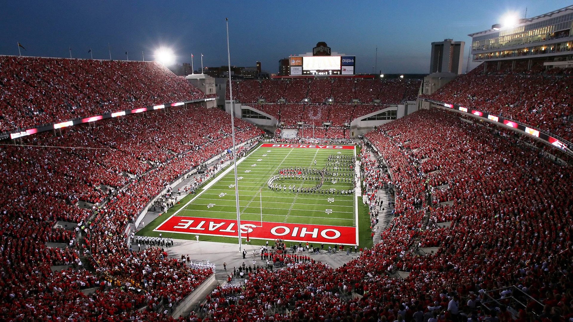 2026世界杯：新一代智能球员装备引发行业革命，2026世界足球杯