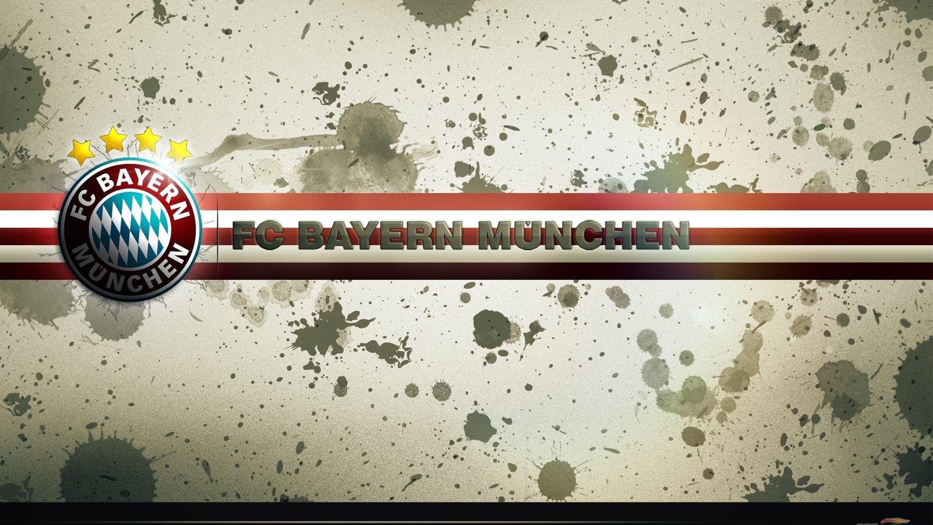 “霍斯特成为南非羚羊队的防守灵魂人物”