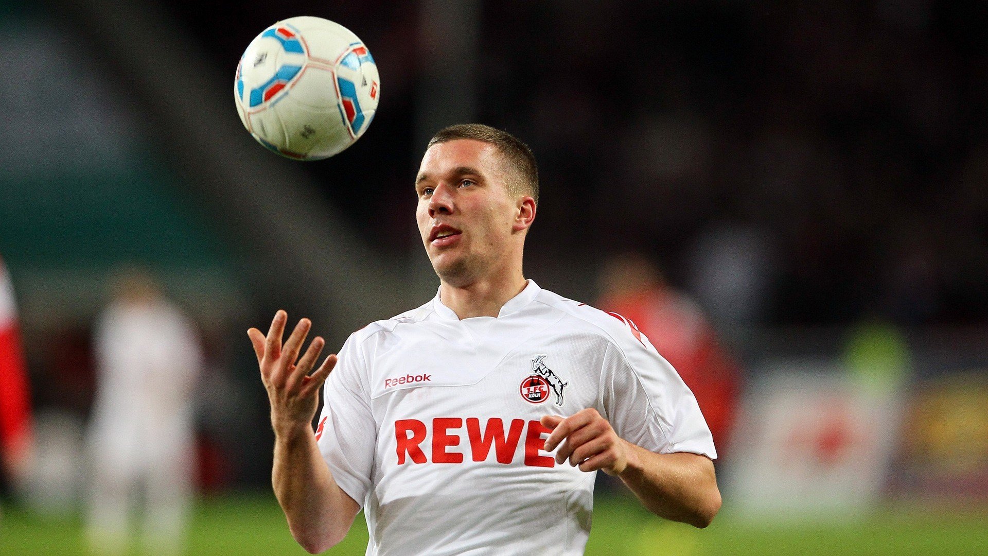 九游体育app下载-“南非羚羊队队员萨尔·巴赫：球场外的低调人生”