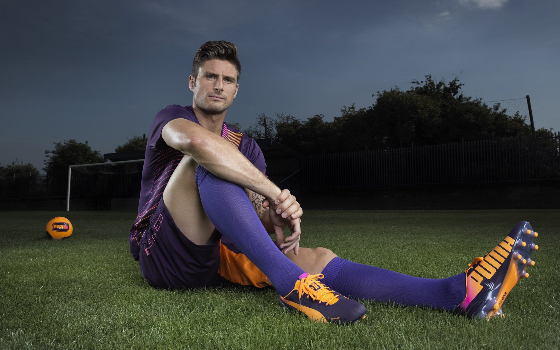 “萨尔·巴赫成为南非羚羊队的关键球员”