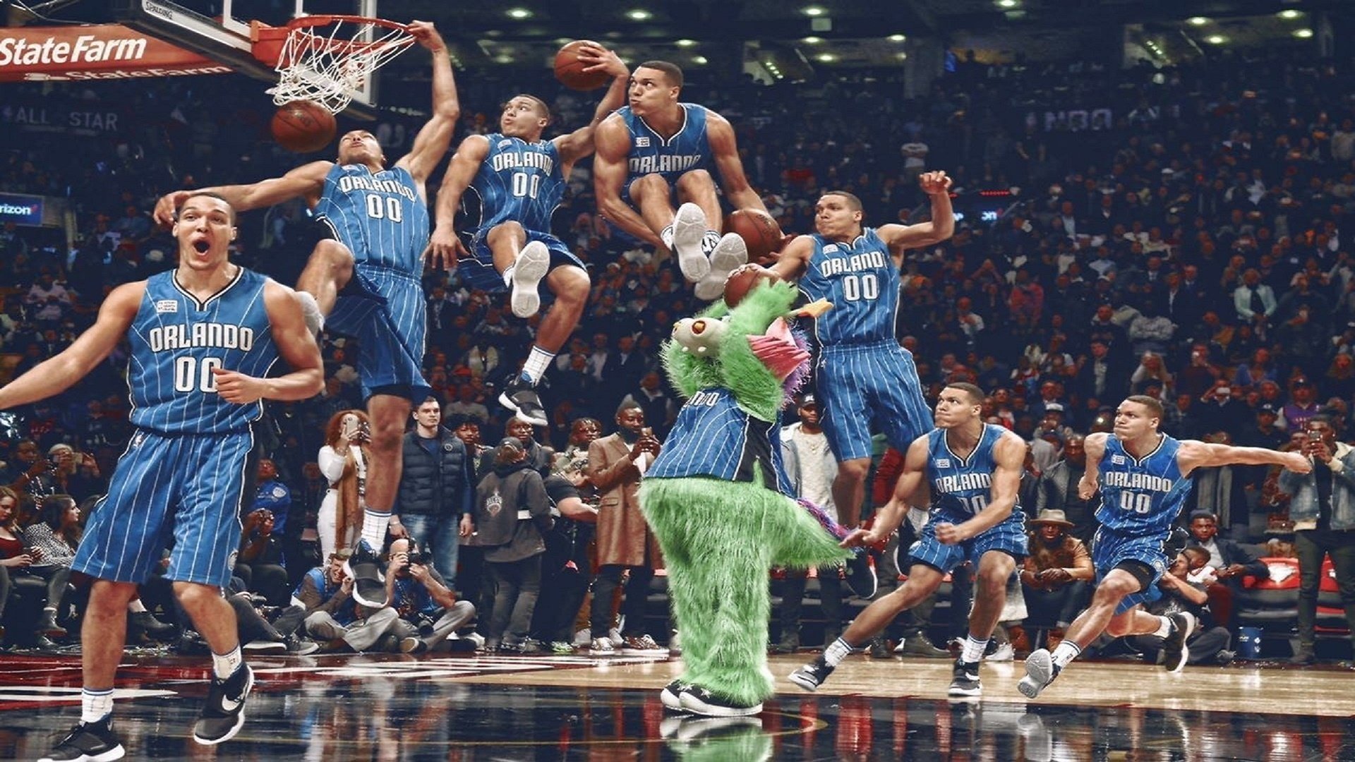 世界杯：多城市将增加可拆卸看台 实现赛后灵活改造