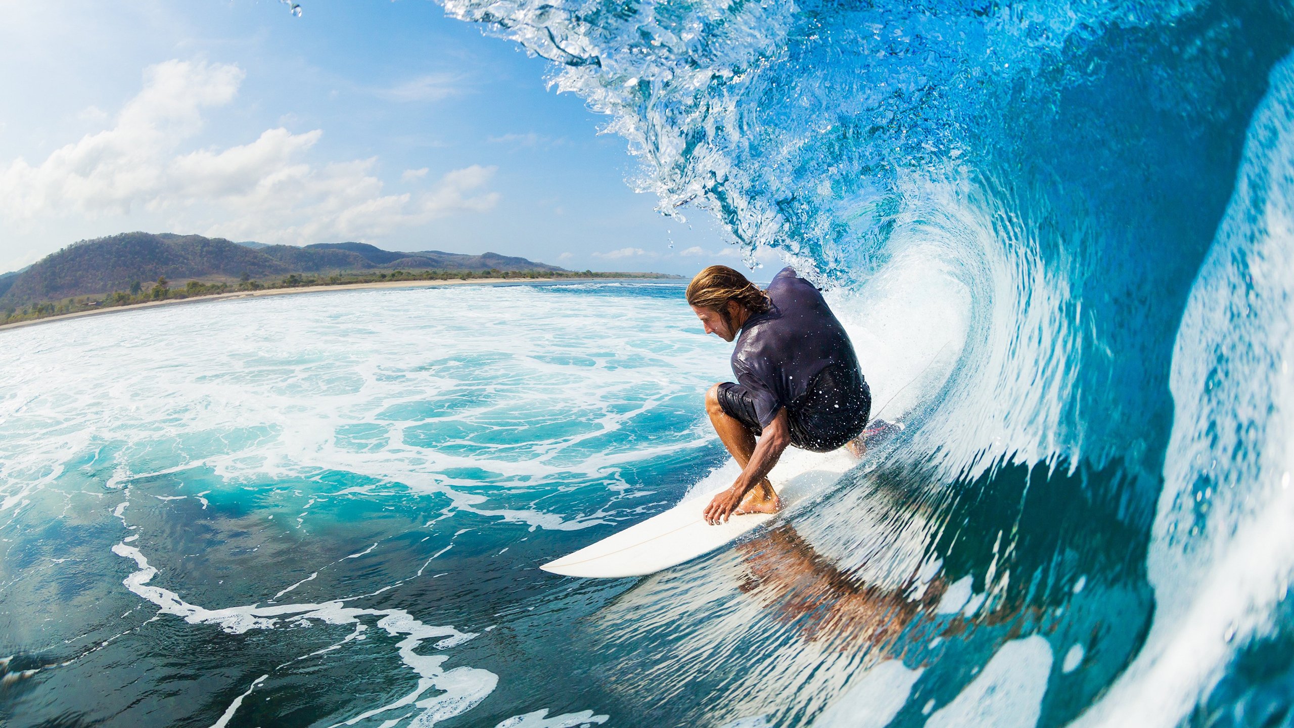 世界杯：球队厨师从当地市场采购食材 调整菜式符合本国口味
